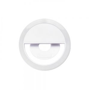 ARO DE LUZ ASTRID personalizada